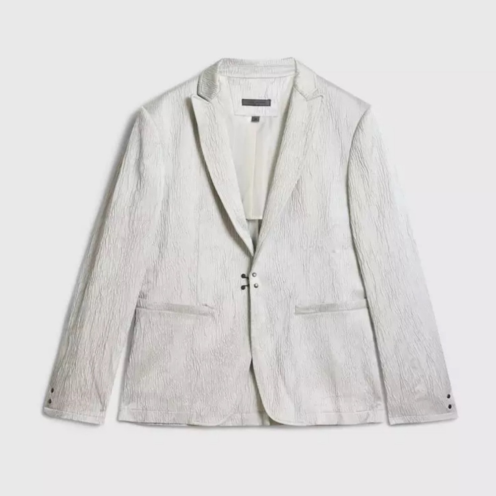 LYNN JACKET JOHN VARVATOS